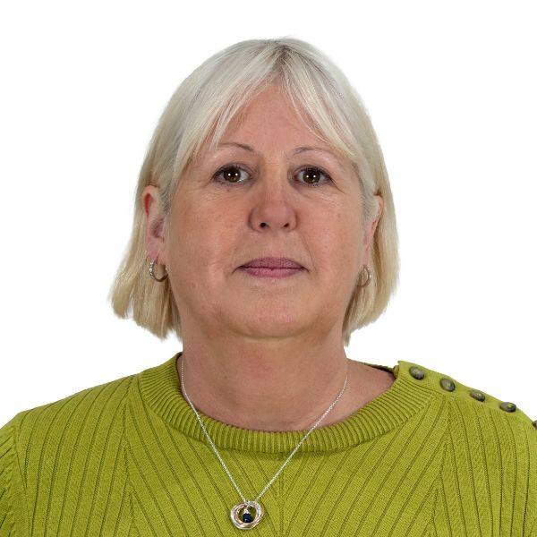 Sara Williams