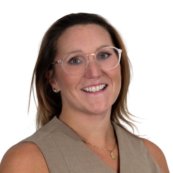 Sarah-Louise Green