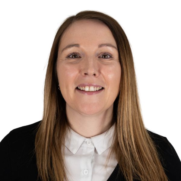 Sarah Thatcher