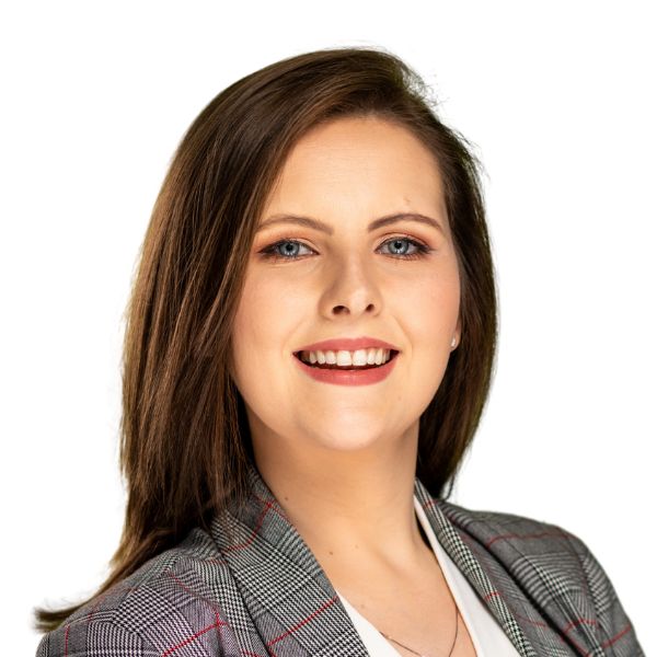 Sarah Murphy