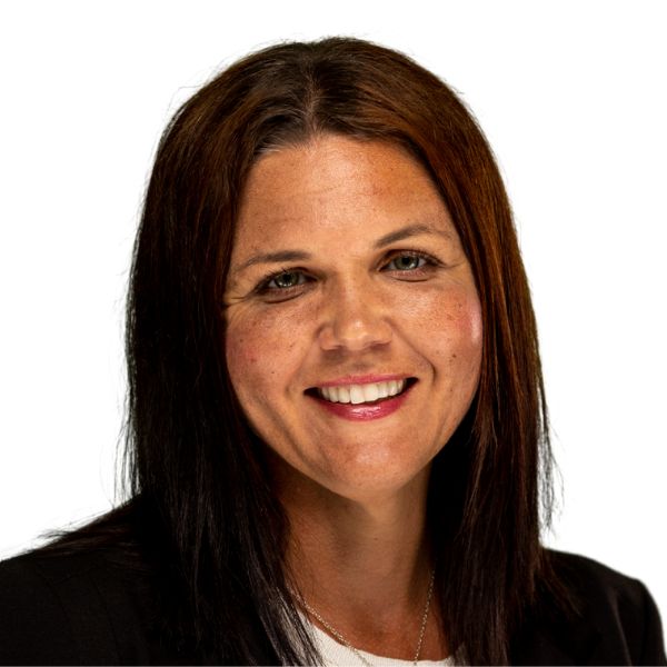 Sarah Rider
