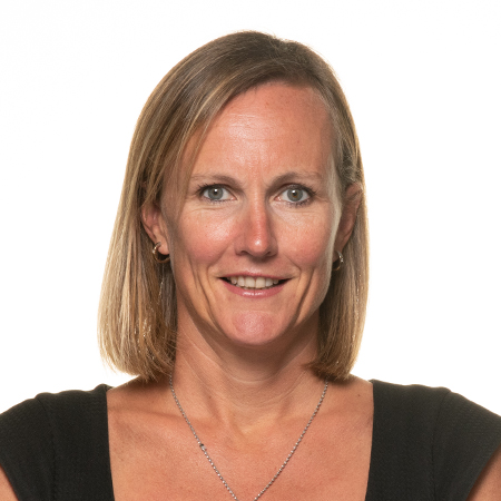 Shellie Rhodes