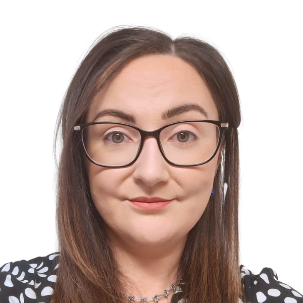 Shona Archer