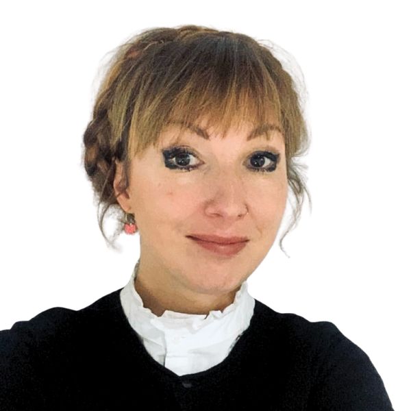 Shona Morton