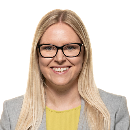 Sian Miller