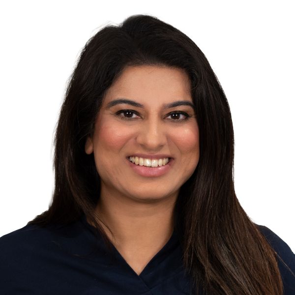 Simi Gupta