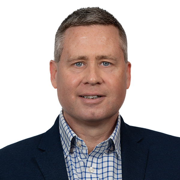 Simon East