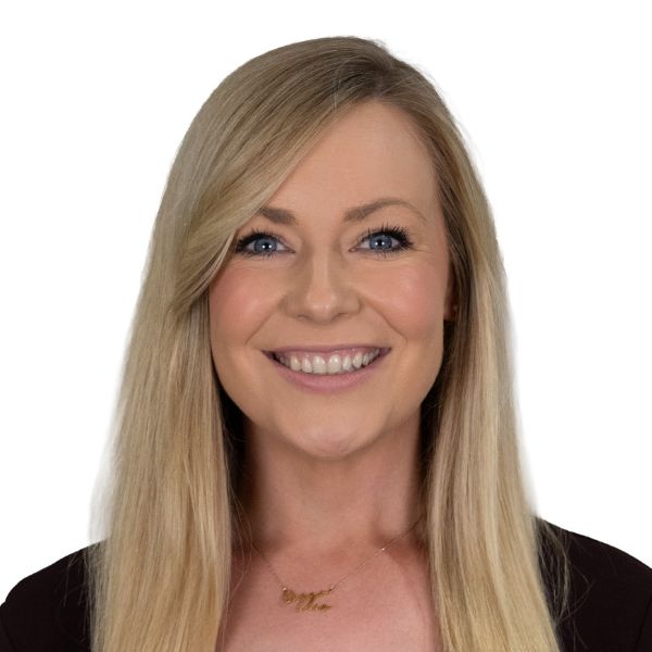Sophia Deavall