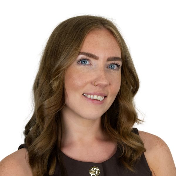 Sophie Campbell