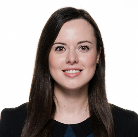 Sophie Knapper
