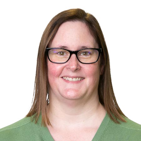Susan Martin