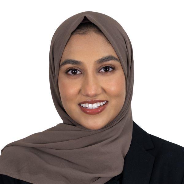 Tahiya Torofdar
