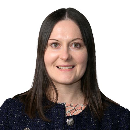 Tara Cornish