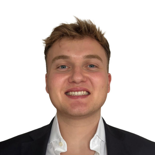 Tom Beech