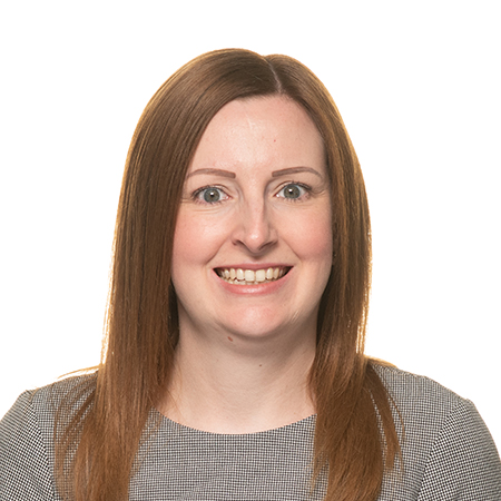 Victoria Philipson