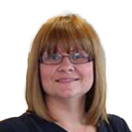 Wendy Grainger