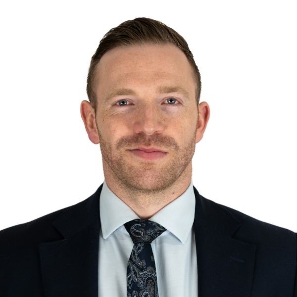 Will Baird
