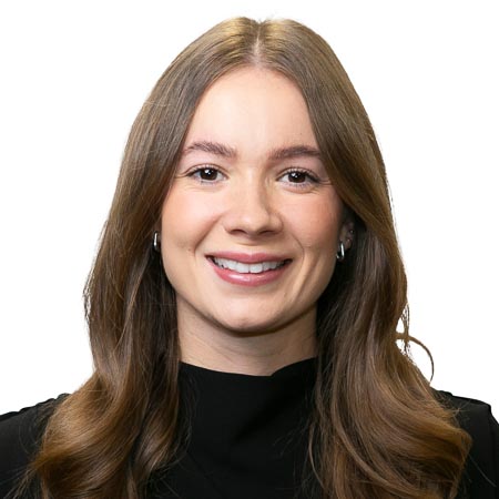 Alex McKernan