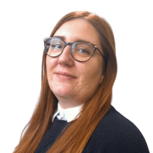Amy Stow