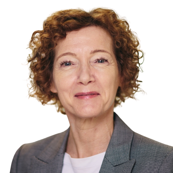 Deborah Clark