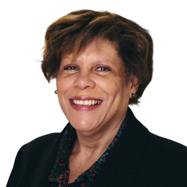 Donna Wade