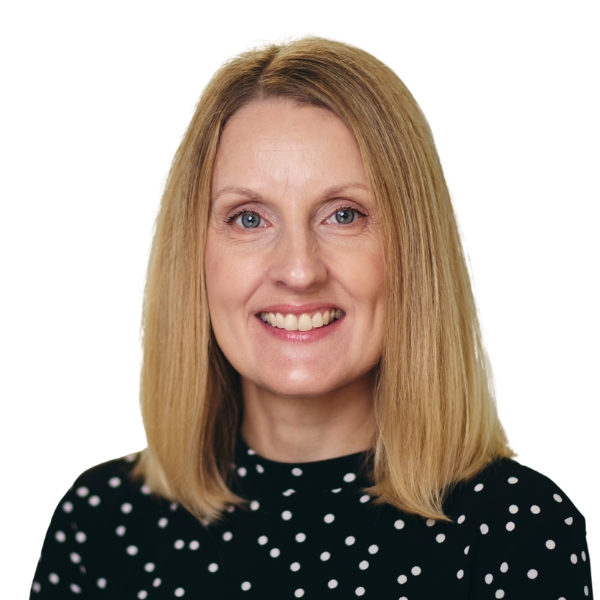 Karen Brown