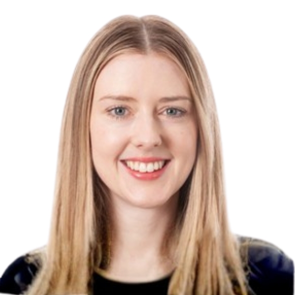Maria Procter