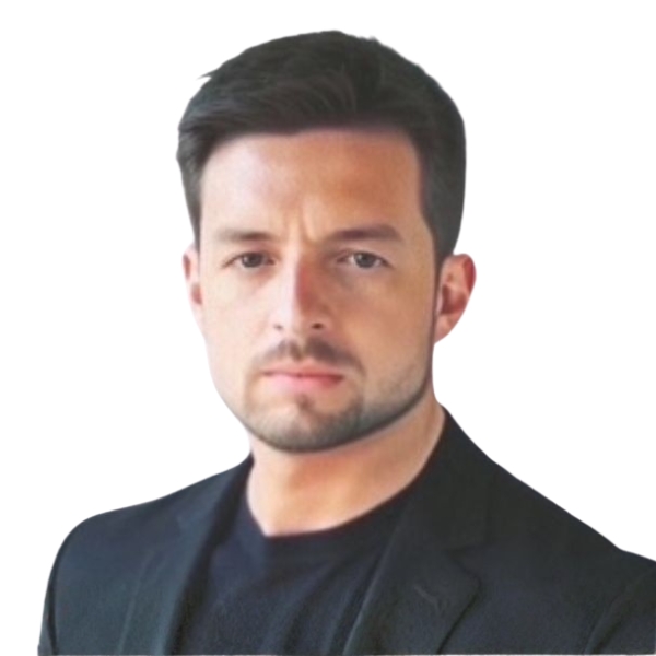 Matthew Handley