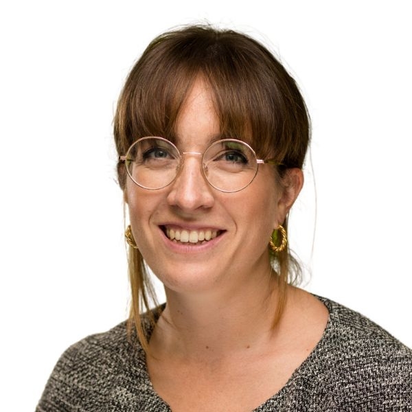 Philippa Withers