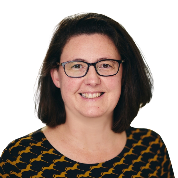 Rachel Gaylor