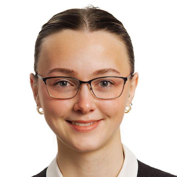 Rebecca Munro