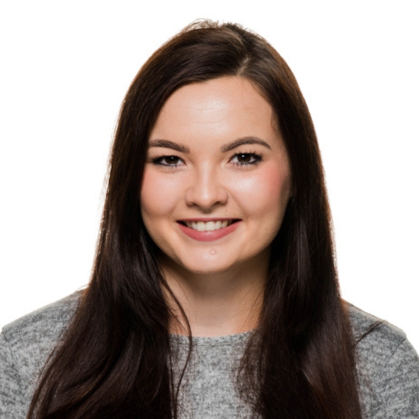 Sophie Winstanley
