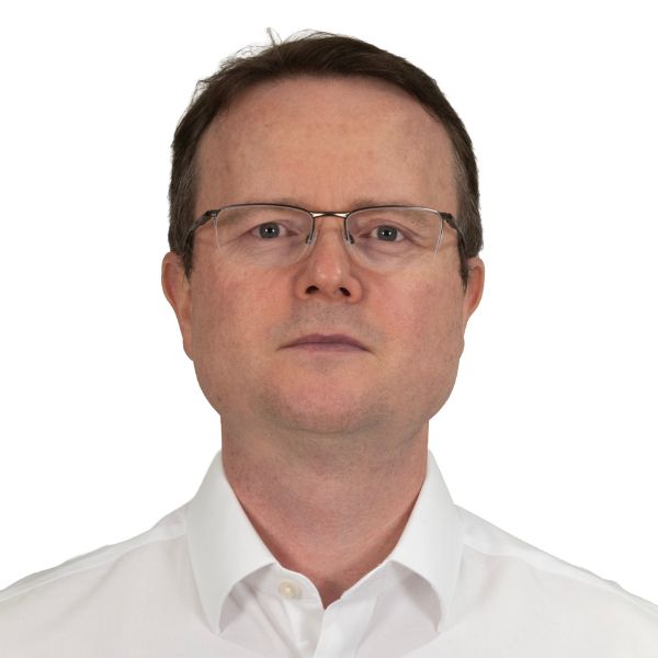 Andrew Farmery