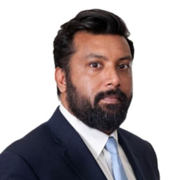 Bharat Nahar