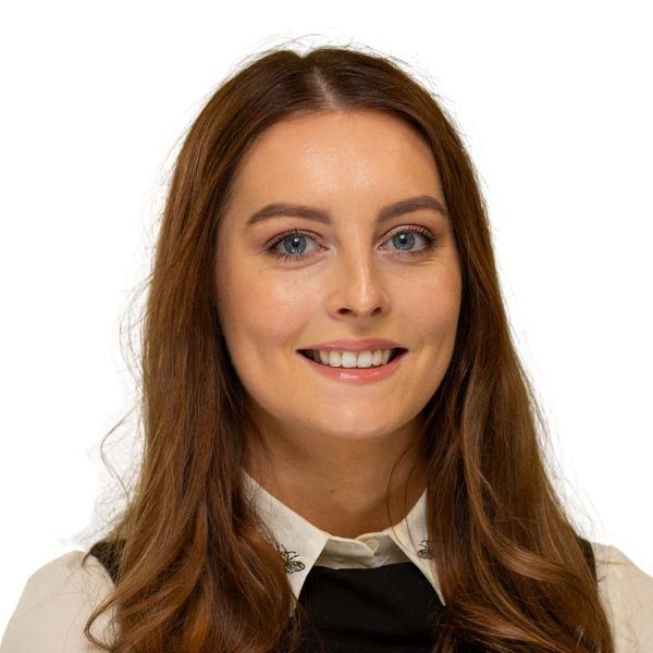 Jodie Cooper