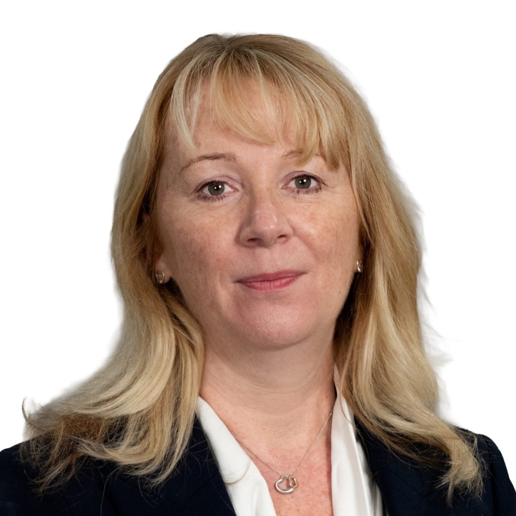 Kate Lewis