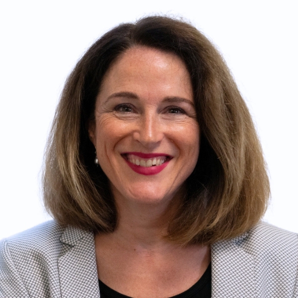 Nadia Davis