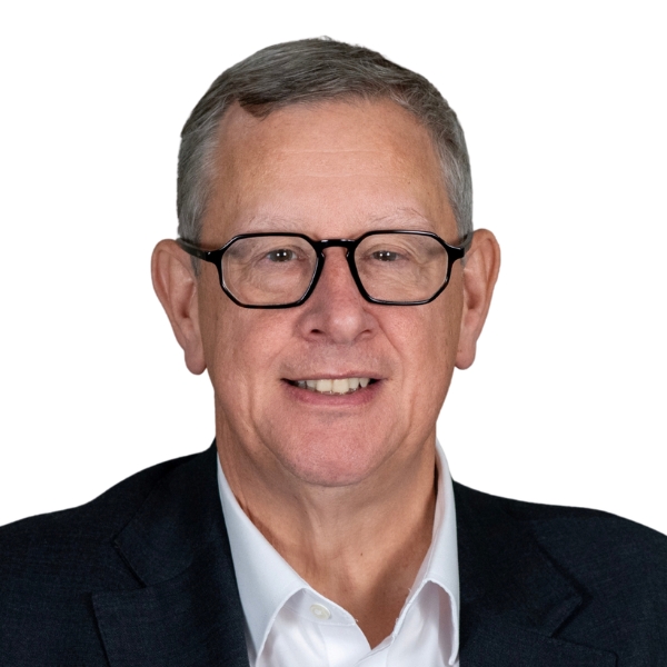 Paul Cliff