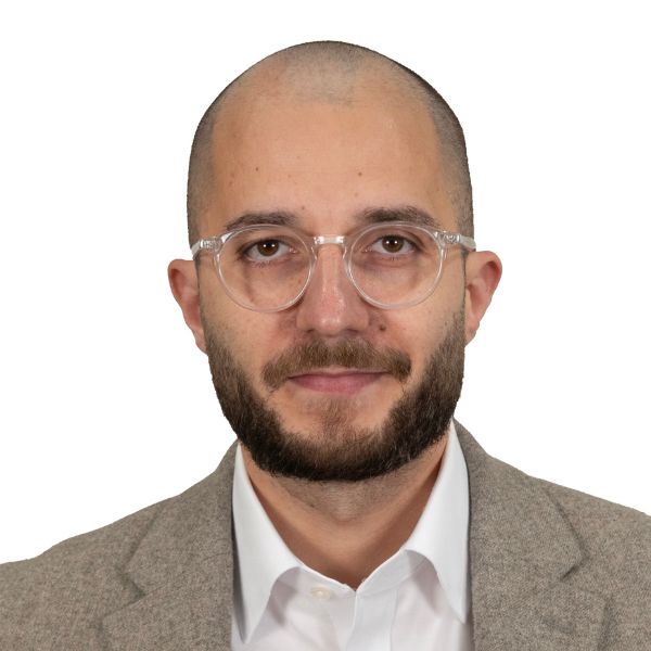 Razvan Popa