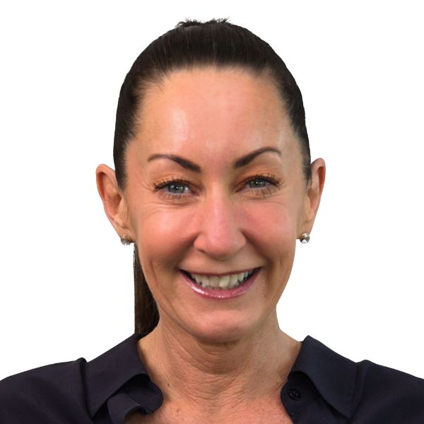 Sarah Grantham